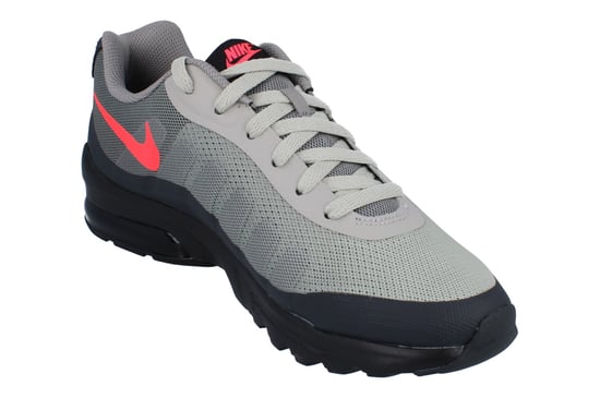 Air Max Invigor Heren Hardloopschoenen - Image 4