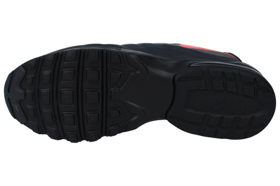 Air Max Invigor Heren Hardloopschoenen - Image 5