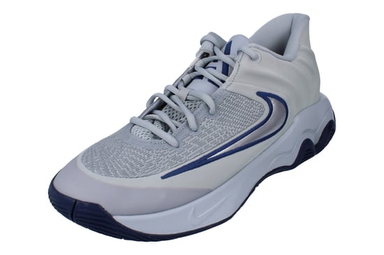 Giannis Immortality 4 Heren Basketbalschoenen - Image 1