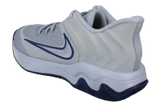 Giannis Immortality 4 Heren Basketbalschoenen - Image 2