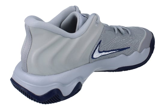Giannis Immortality 4 Heren Basketbalschoenen - Image 3