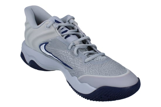 Giannis Immortality 4 Heren Basketbalschoenen - Image 4
