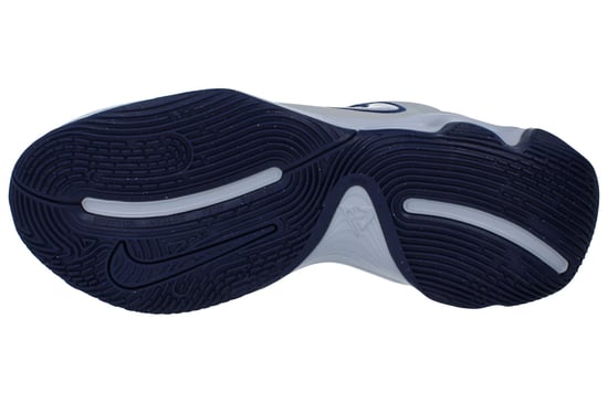 Giannis Immortality 4 Heren Basketbalschoenen - Image 5