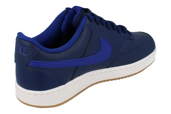 Court Vision Lo Heren Sneakers - Image 3