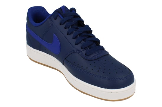 Court Vision Lo Heren Sneakers - Image 4