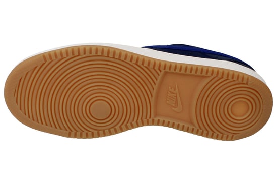 Court Vision Lo Heren Sneakers - Image 5