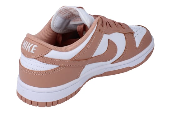 Dunk Low Dames Sneakers - Image 3