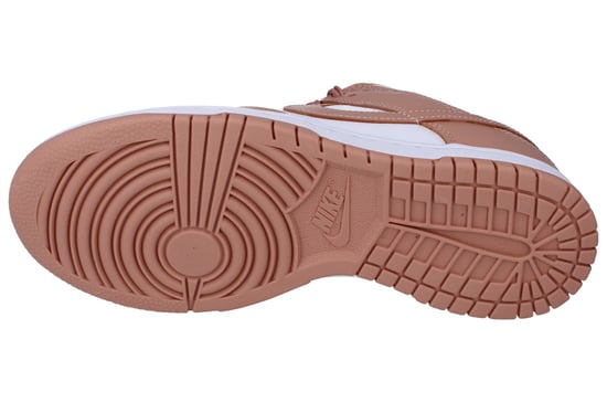 Dunk Low Dames Sneakers - Image 5