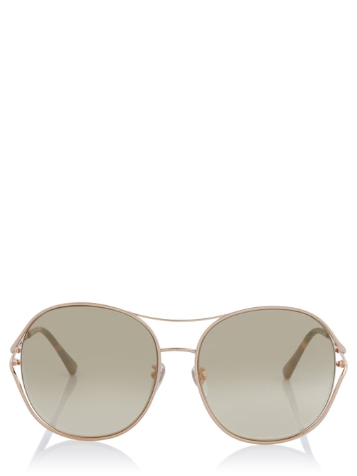 Nina Ricci zonnebril - Image 3