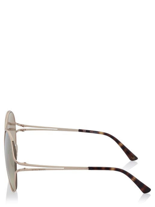 Nina Ricci zonnebril - Image 4