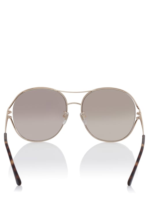 Nina Ricci zonnebril - Image 5