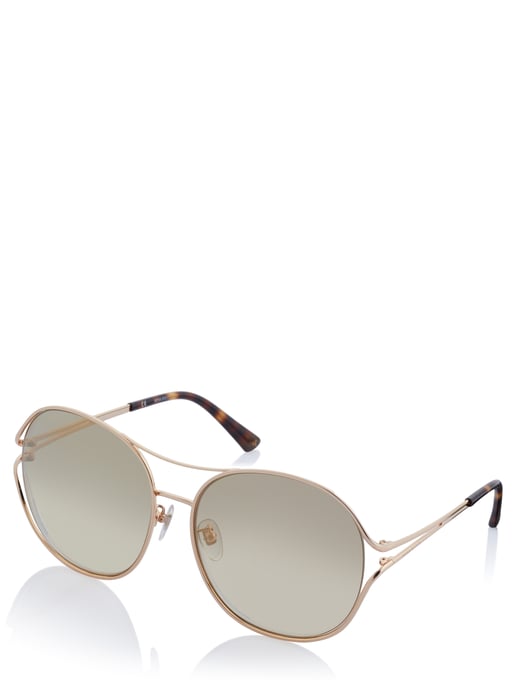 Nina Ricci zonnebril - Image 6