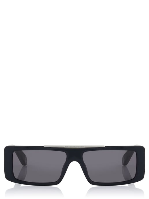 Philipp Plein zonnebril - Image 2