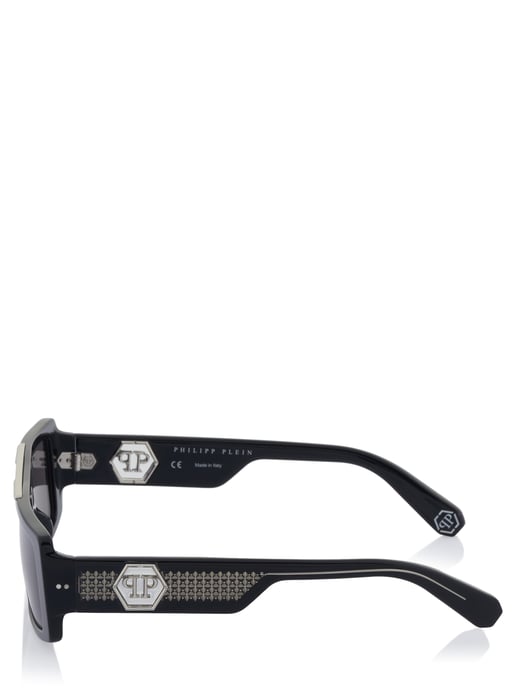 Philipp Plein zonnebril - Image 3