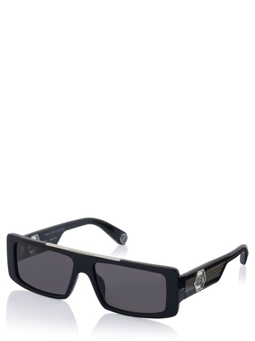 Philipp Plein zonnebril - Image 5