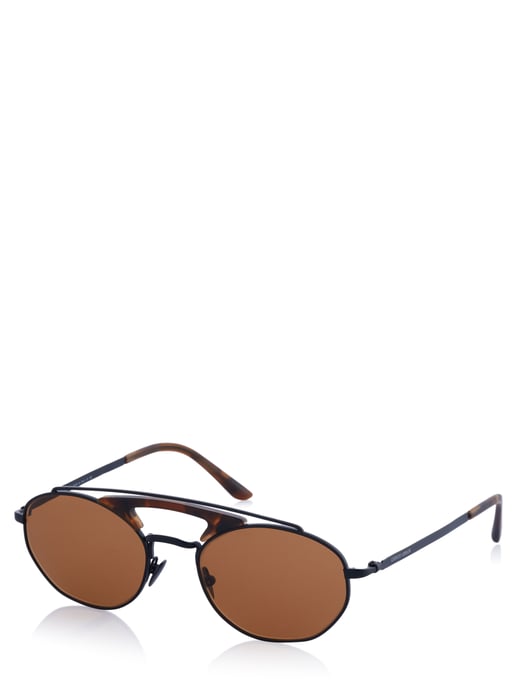 Giorgio Armani zonnebril - Image 5