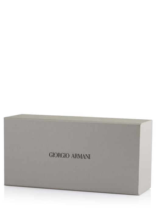 Giorgio Armani zonnebril - Image 6
