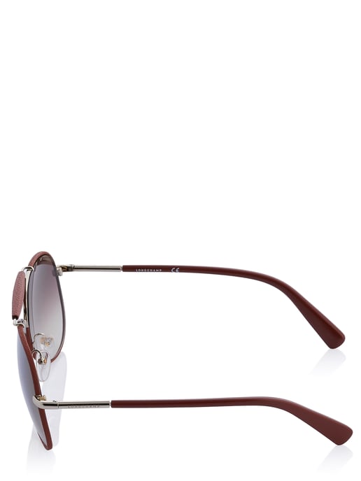 Longchamp zonnebril - Image 3