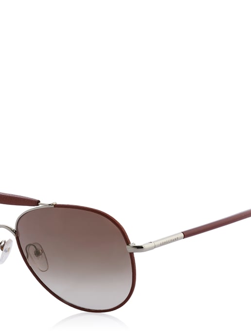 Longchamp zonnebril - Image 4