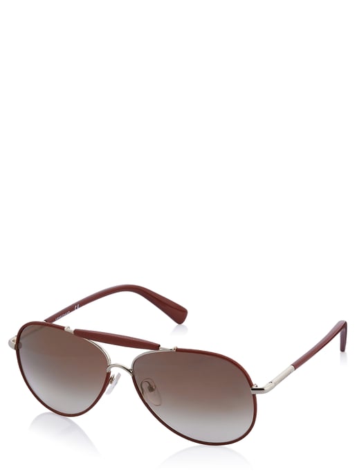 Longchamp zonnebril - Image 5