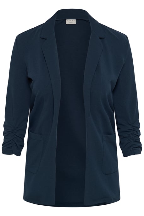 Blazer KAphoebe Blazer Regular fit - Image 1