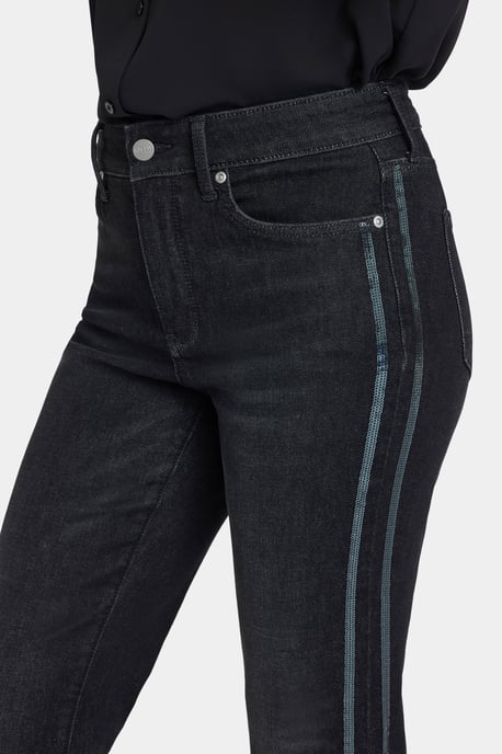 Marilyn Rechtdoor Jeans | Franse Avondschemering - Image 4