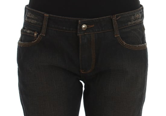 Rechtdradige Jeansbroek - Image 5