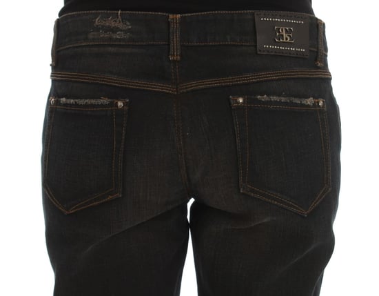 Rechtdradige Jeansbroek - Image 6