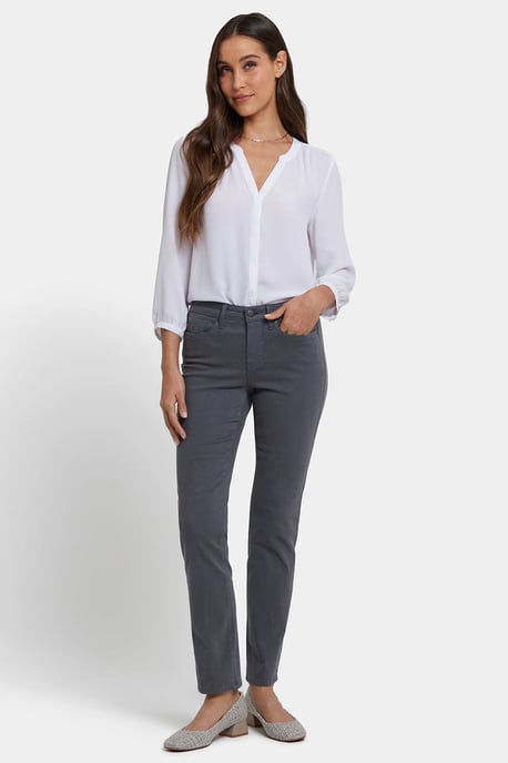 Sheri Slank Jeans | Vintage Kolen - Image 1