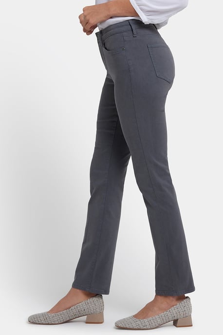 Sheri Slank Jeans | Vintage Kolen - Image 2