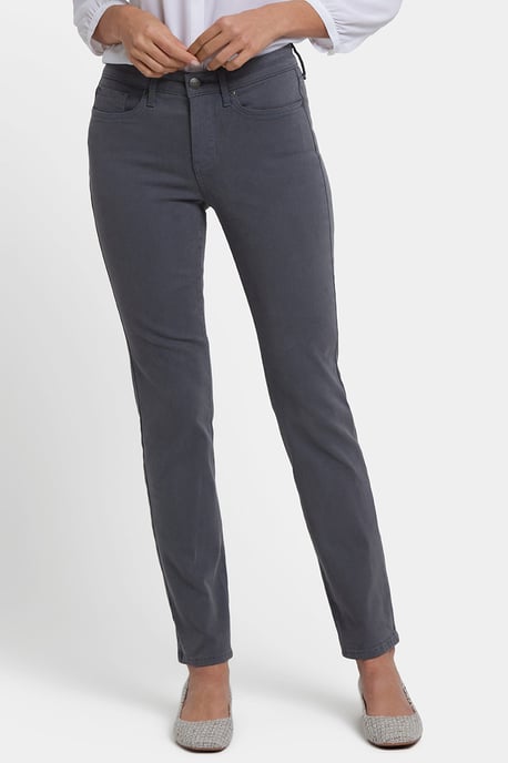 Sheri Slank Jeans | Vintage Kolen - Image 3
