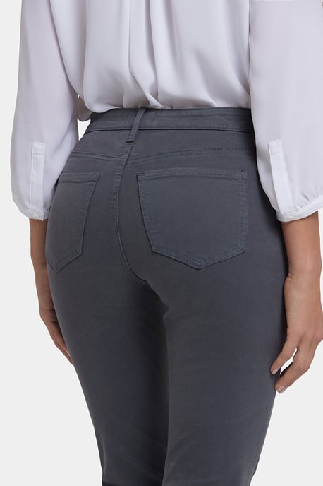 Sheri Slank Jeans | Vintage Kolen - Image 4