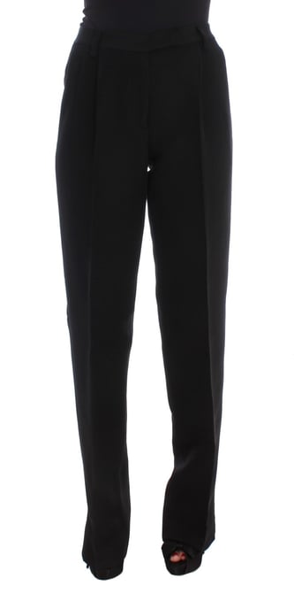 Wide Leg Broeken Sig30408 - Image 1