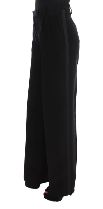 Wide Leg Broeken Sig30408 - Image 2