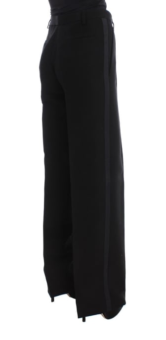 Wide Leg Broeken Sig30408 - Image 4