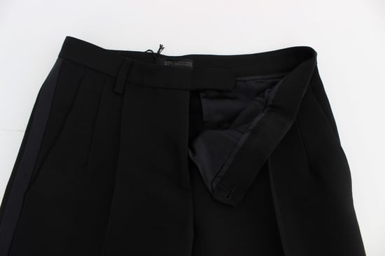 Wide Leg Broeken Sig30408 - Image 5