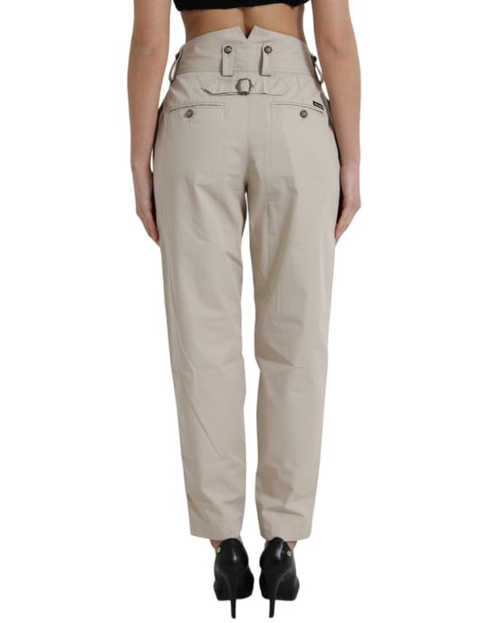 Casual Cargo Broeken - Image 3