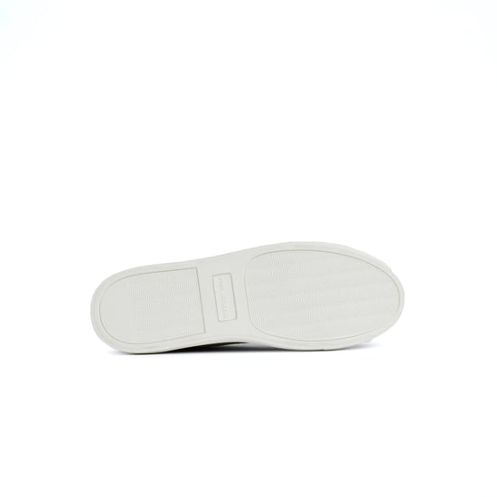 PME Legend Sneakers Beechburd Beige - Image 3