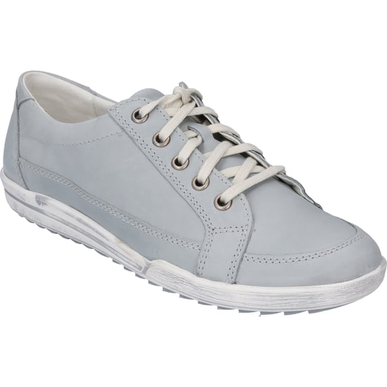 JOSEF SEIBEL Damen Sneaker Dany 63 | blau - Image 1