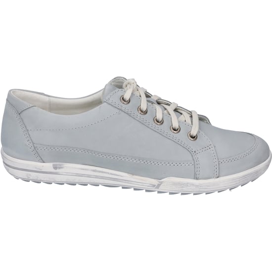 JOSEF SEIBEL Damen Sneaker Dany 63 | blau - Image 2