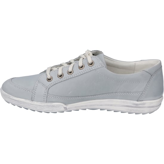 JOSEF SEIBEL Damen Sneaker Dany 63 | blau - Image 3