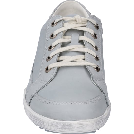 JOSEF SEIBEL Damen Sneaker Dany 63 | blau - Image 5
