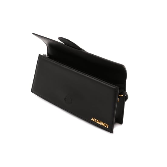 Jacquemus Le Bambino Lange Tas - Image 3