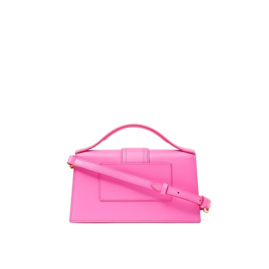 Jacquemus Le Grand Bambino-tas - Image 3