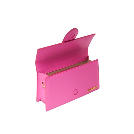 Jacquemus Le Grand Bambino-tas - Image 4