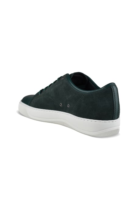 Lanvin DBB1 trainers Groen - Image 3