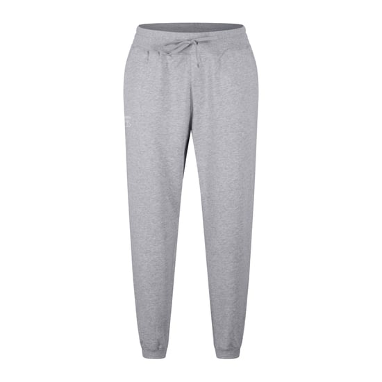 Canterbury Heren Vrijetijd Joggingbroek (Klassiek gemêleerd) - Image 1
