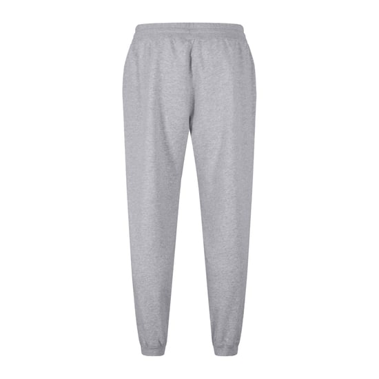 Canterbury Heren Vrijetijd Joggingbroek (Klassiek gemêleerd) - Image 3