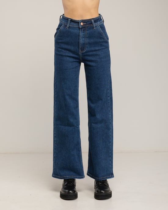 Hooggetailleerde chino-stijl - Image 2