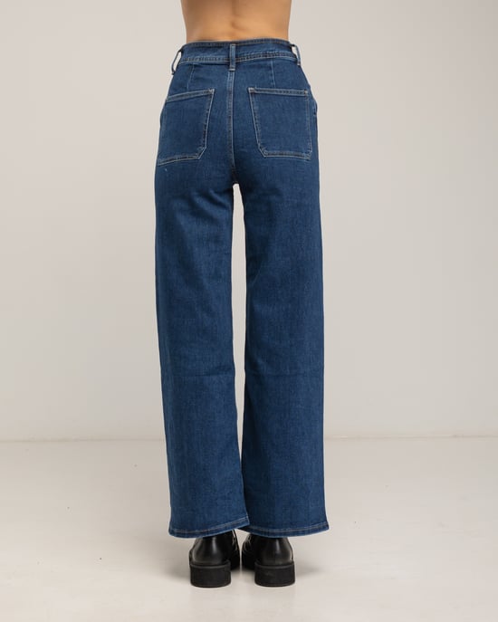 Hooggetailleerde chino-stijl - Image 3